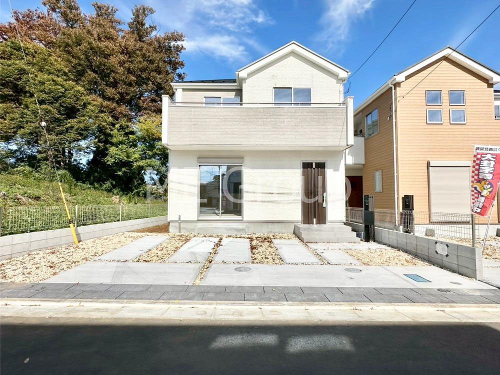 nOώʐ^ 炵₷ƋSn̗ǂɂVvŖÔȂfUC I