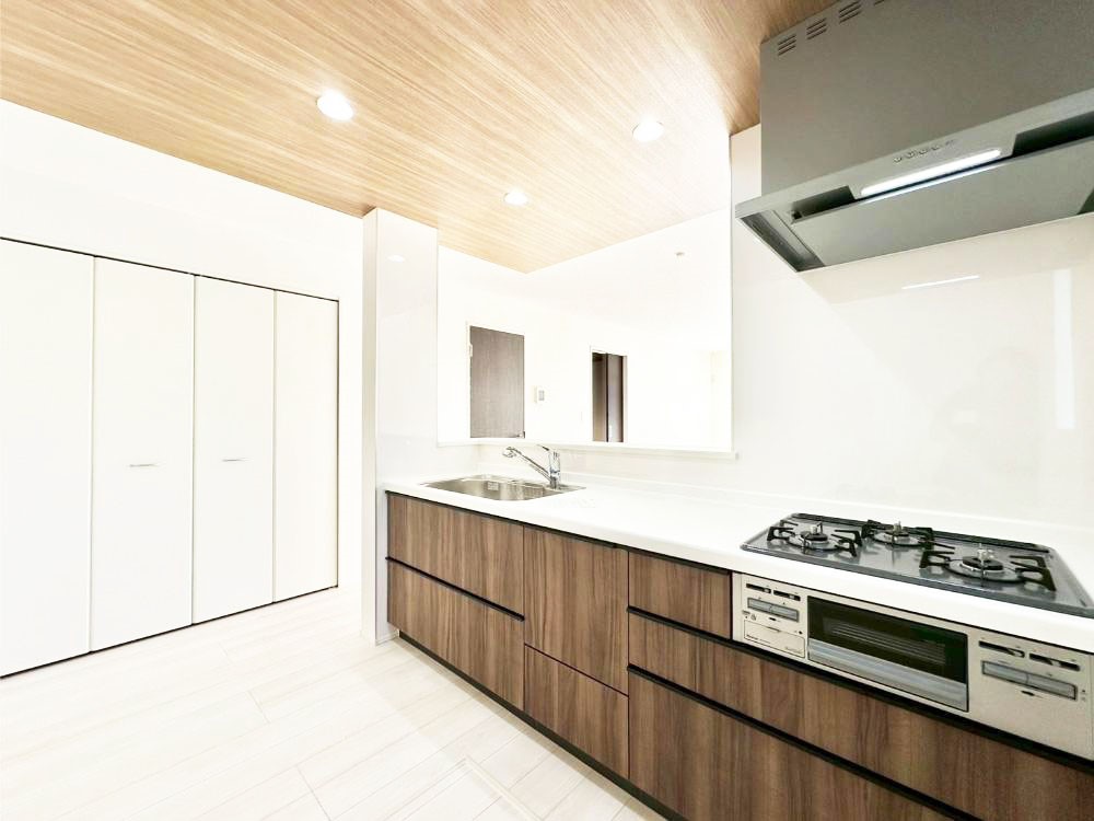 Lb` gLb`Ag₷̂₷ɂ܂B 