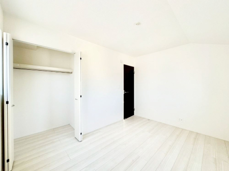 ̑ [[Ă̂ŁAZXy[XLg܂B 