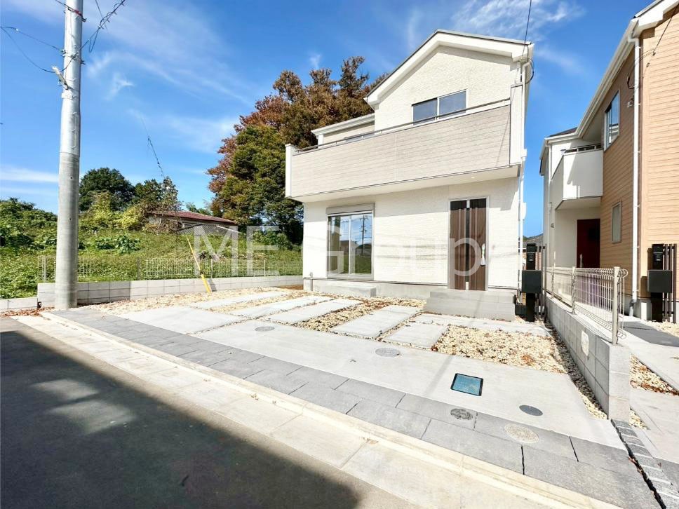 nOώʐ^ ꂽOρA㎿ȏZԂL鎺͉iSĉ߂ZłB 