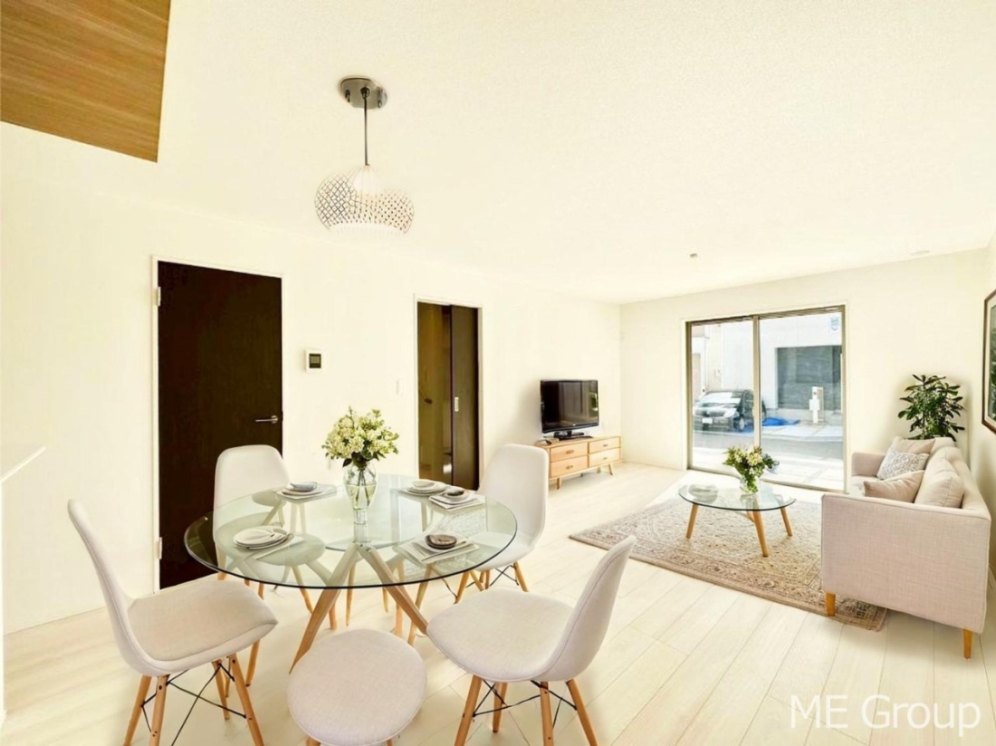 rO Ƒ̓₩Șbŕ܂閾邢rO  ƋCGł