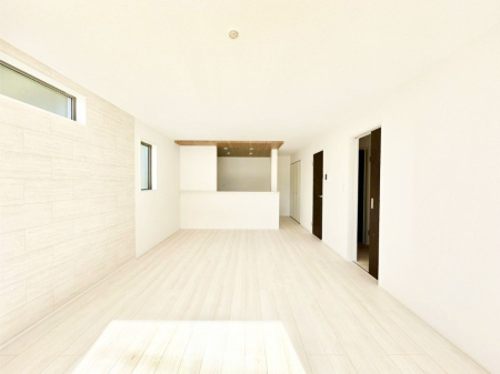 rO 邢zA͋̕Cɖ郊rOE_CjOB 