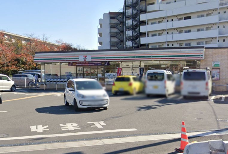 ӊ Rrj 100m Zu-Cu ݏwZOX