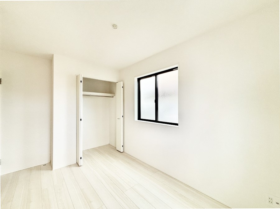 �q������ ������̂₳���������S�n�悢�v���C�x�[�g���[��