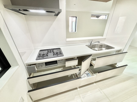 ���̑����� �g���₷����D�悵���X���C�h�����[�^�C�v�I