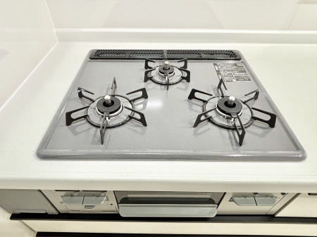 ���̑����� �K�X�R�����͂r���Z���T�[���ځB�Η͒��߂�ł��t���E�����Y����h���ł���܂��B