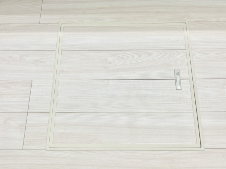 ���̑����� �������[�t���I���p�i�E���p�i�̎��[�ɂ��劈��B