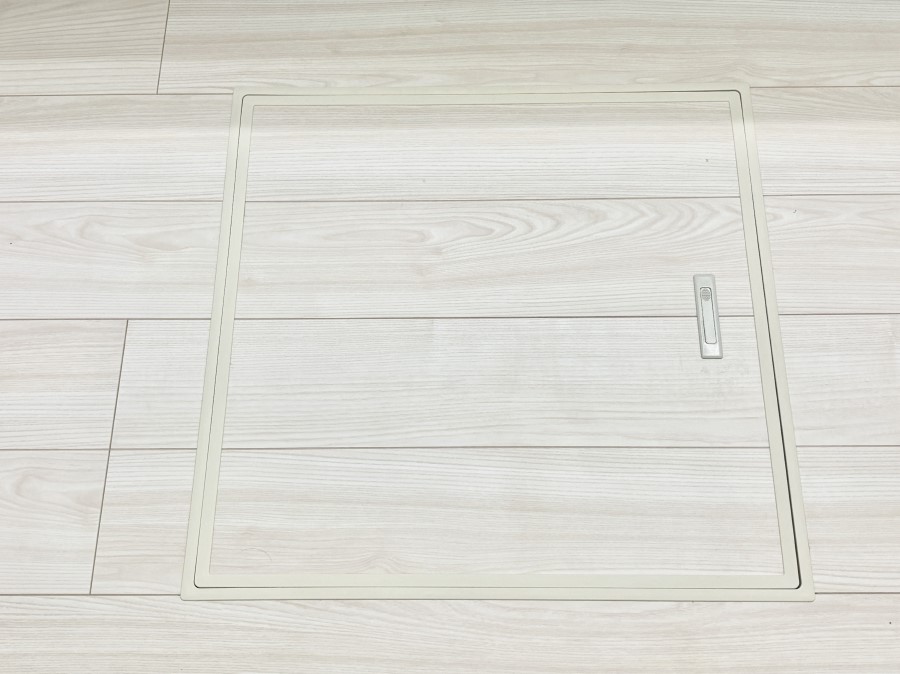 ���̑����� �������[�t���I���p�i�E���p�i�̎��[�ɂ��劈��B