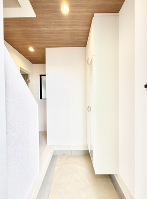 ���� �Ƒ��̋A��₨�q�l�������������}���錺��  