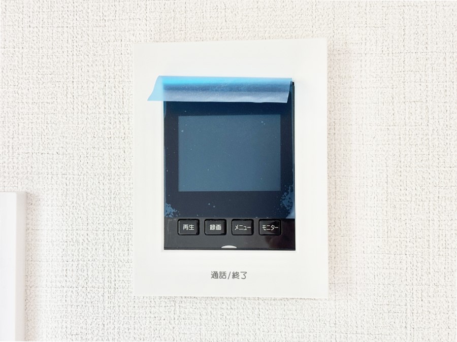 ���̑����� �K��҂���ڂł킩����S�̂s�u���j�^�[�t���C���^�[�t�H��