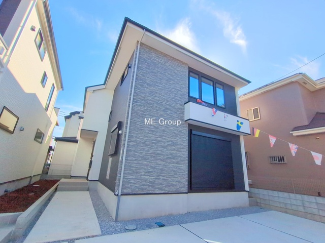 ���n�O�ώʐ^ -