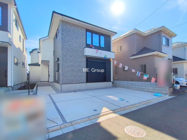 ���n�O�ώʐ^ -