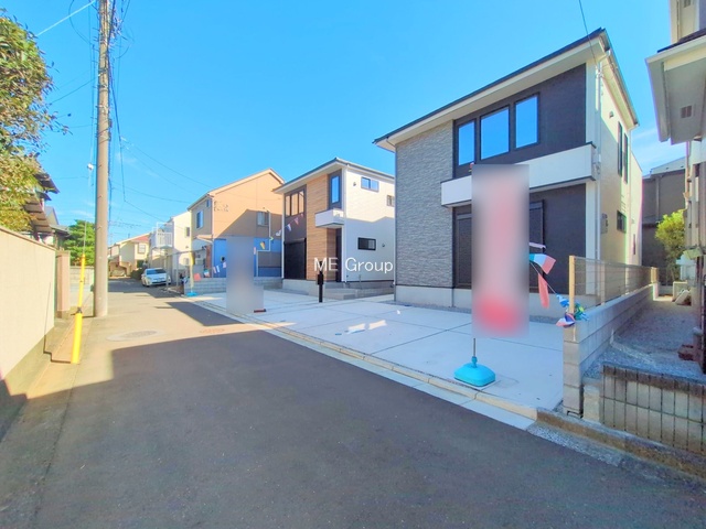 ���n�O�ώʐ^ -