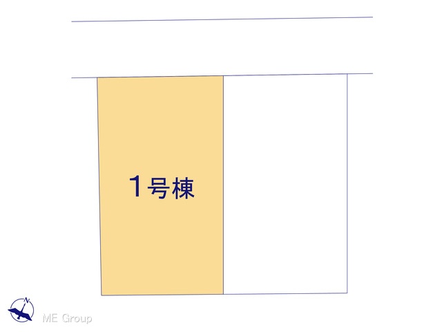  �}�ʂƈقȂ�ꍇ�͌�����D��