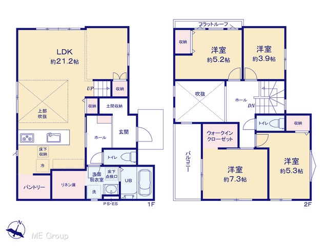  �}�ʂƈقȂ�ꍇ�͌�����D��