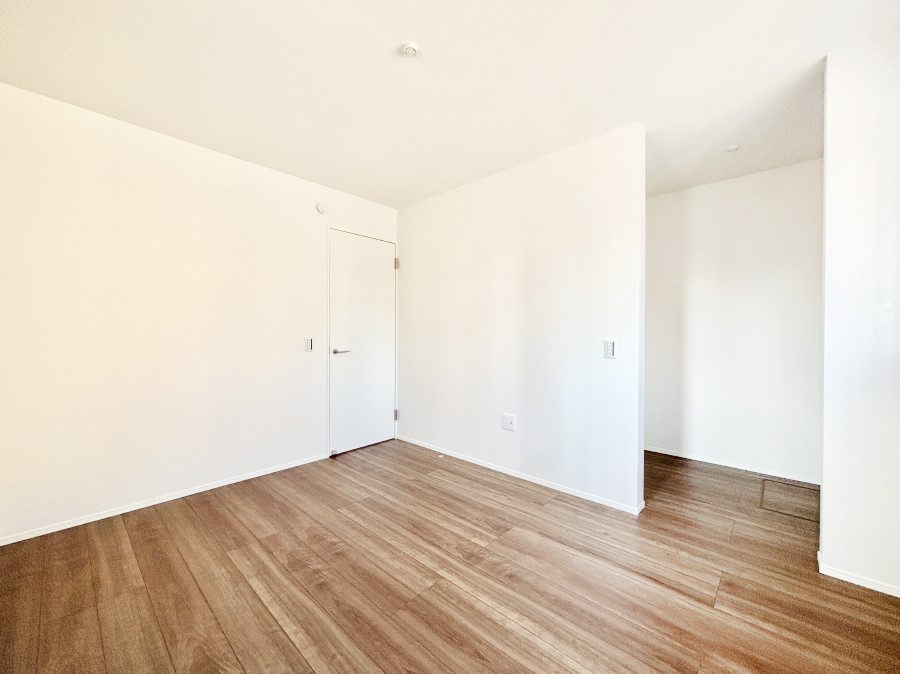 ̑ vhb邨IG߂Ƃ̓ւsvŕ֗ł