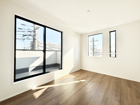 Q 邢oRj[TChɗmݒuBڊo߂̗ǂQɁB