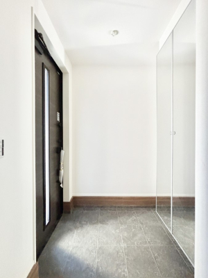  ~[tV[Y{bNX͂oO̐gȂ݃`FbNɕ֗