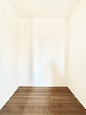 ̑ EH[NCN[[bg̊pŐԃXbL