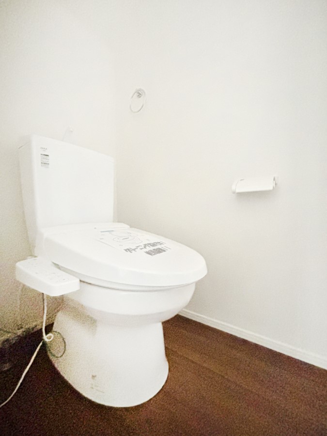 gC gC͈ŜQӏĨo^o^SłB