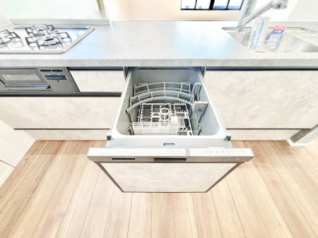 ̑ ʓ|ȂЂÂ͐H@ɂCIƎ̕SāAԂɂCɂƂ肪ł܂B