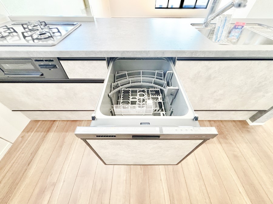 ̑ ʓ|ȂЂÂ͐H@ɂCIƎ̕SāAԂɂCɂƂ肪ł܂B