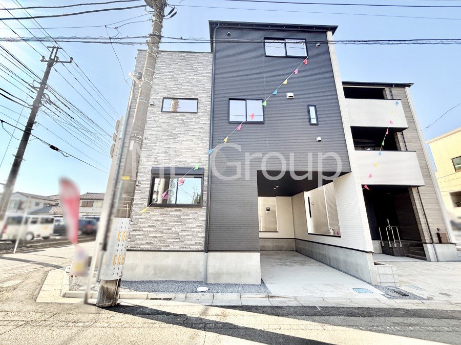 nOώʐ^ 炵₷ƋSn̗ǂɂVvŖÔȂfUC I