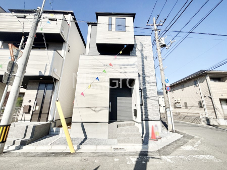 nOώʐ^ ꂽOρA㎿ȏZԂL鎺͉iSĉ߂ZłB 