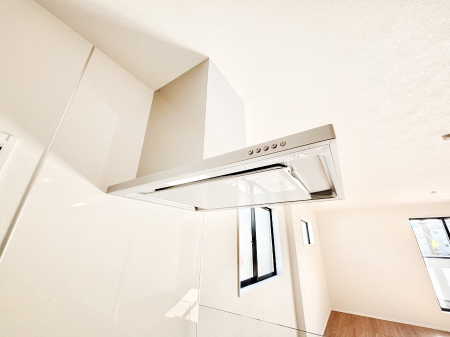 ̑ {IȂ̓tB^[̂݁Î₷͂łB