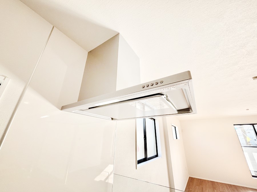 ̑ {IȂ̓tB^[̂݁Î₷͂łB