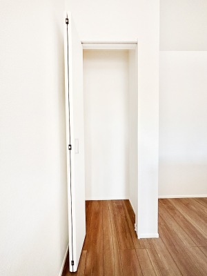 ̑ Hނ̃XgbN͂Api̎[Ȃǎg͂낢  