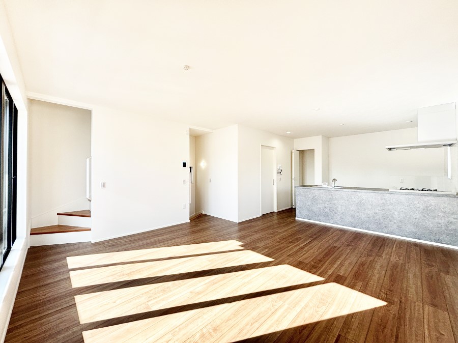 rO i`eCXg̗D_炩Fg̃t[OfGȃrOł