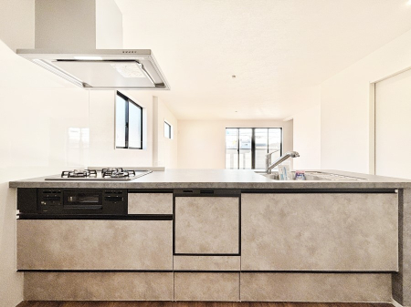 Lb` Ƃ肠Lb`ł͂ƑƊył܂B