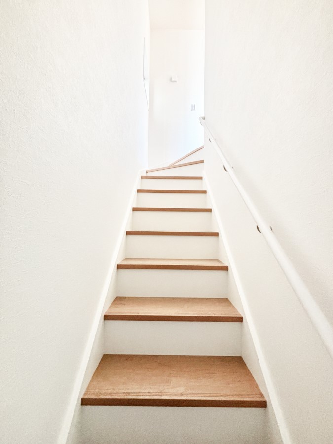 ̑ rOKiƑ̏ΊƉbȂł܂