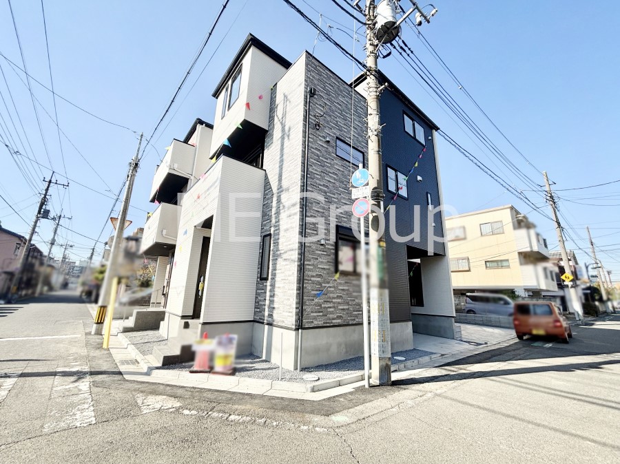 nOώʐ^ OʓH͂ƐĂ܂  