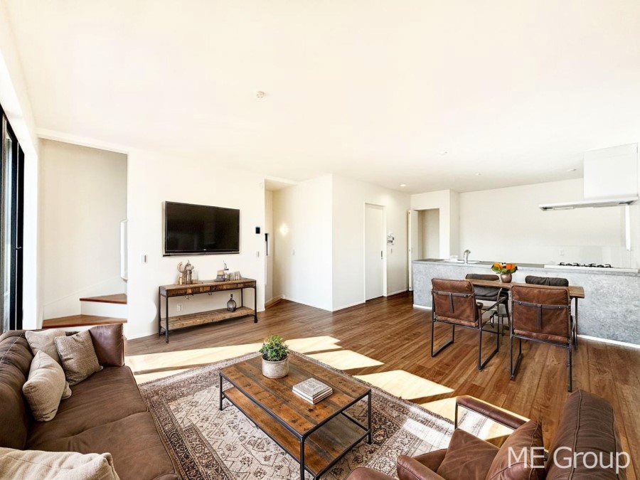 rO rOɂ͏g[̗pBN̐Sn悢ԁ@ƋCGł