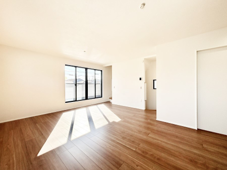 rO 2KrO͂Ђ܂̌ՂƎ肱߁AƉ߂܂