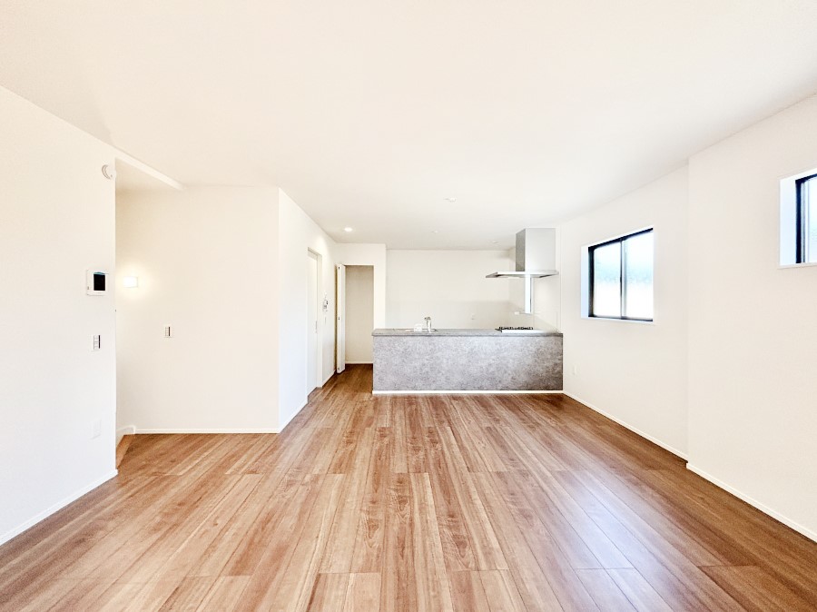 ̑ rOKiA؂ȉƑƃR~jP[VƂƑv̊Ԏ