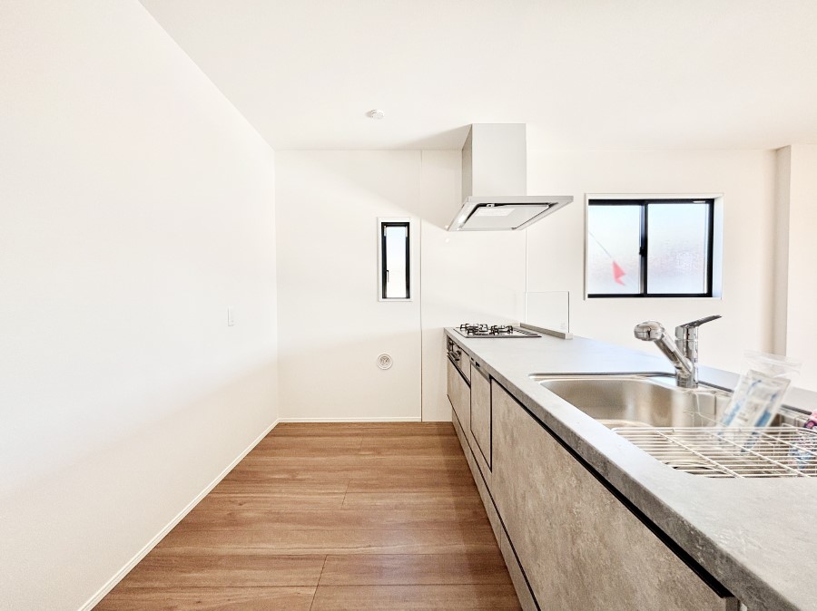 Lb` LXƂg̗ǂLb`œX̂yȂ肻