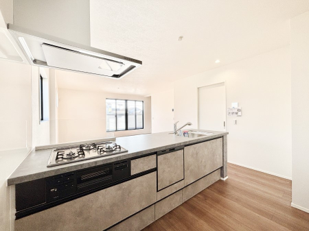 Lb` JE^[zɂbȂ疈̂Ɗy