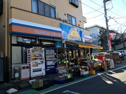 ӊ X[p[ 350m X[p[XgA͂܂̂