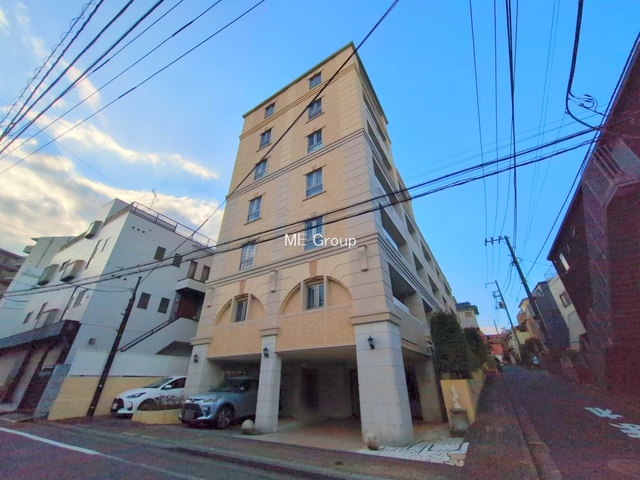 ���n�O�ώʐ^ -