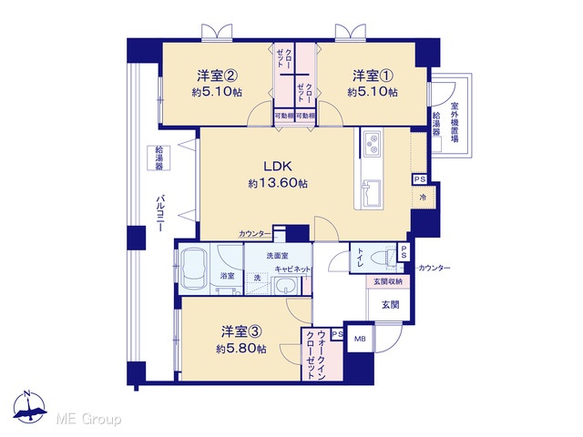  �}�ʂƈقȂ�ꍇ�͌�����D��