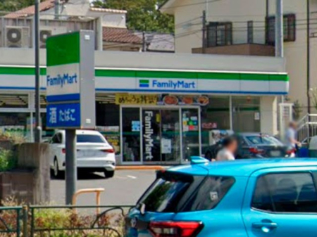 ӊ Rrj 400m t@~[}[g 쒷ܒړX