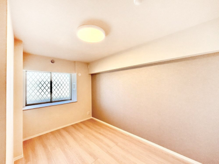 �q������ ���������̃X�y�[�X�A�ǂ�Ȃ������ɂ��邩�Ƃ��Ă��y���݂ł��ˁB