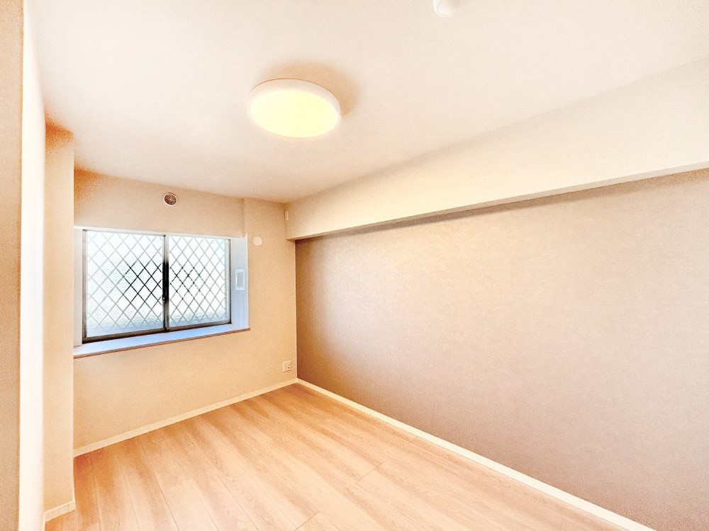 �q������ ���������̃X�y�[�X�A�ǂ�Ȃ������ɂ��邩�Ƃ��Ă��y���݂ł��ˁB