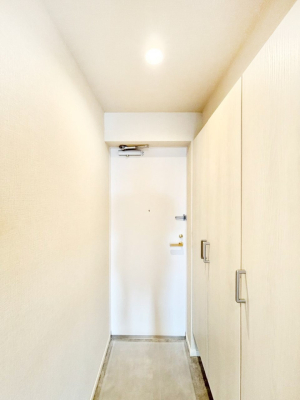 ���� �Ƒ��̋A��₨�q�l�������������}���錺��  