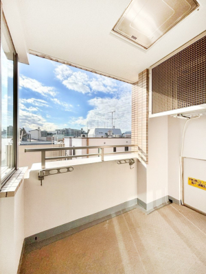 �o���R�j�[ �S�n�悢���������Ȃ��炨���󕨂����������ł�