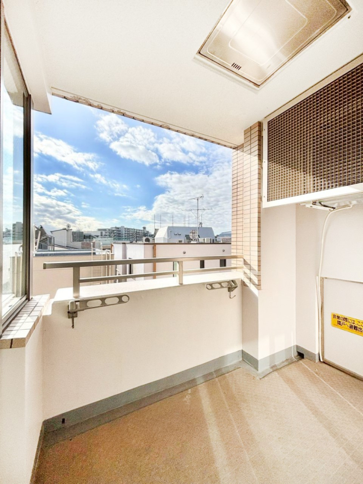 �o���R�j�[ �S�n�悢���������Ȃ��炨���󕨂����������ł�