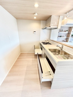 ���̑����� �g���₷����D�悵���X���C�h�����[�^�C�v�I